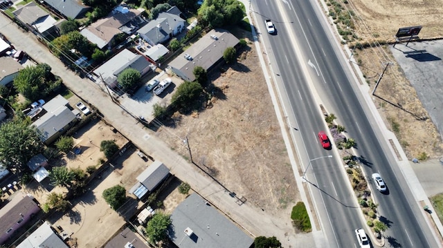 0 Rd 80, Dinuba, CA 93618