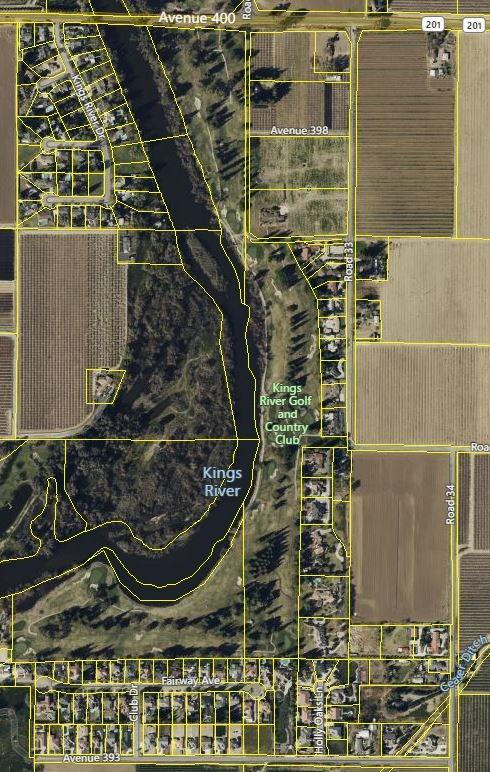 0 Rd 33, Kingsburg, CA 93631 - photo 4