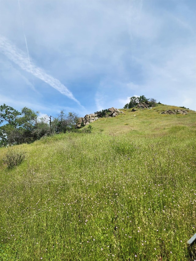 0 Baywood Ln, Squaw Valley CA, 93675 land for sale