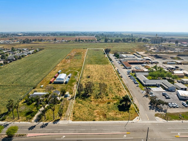 Listing photo 3 for 11741 11th Ave, Hanford CA 93230