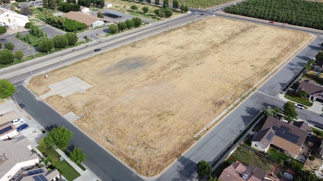 1665 S Bethel Ave, Sanger CA, 93657 land for sale