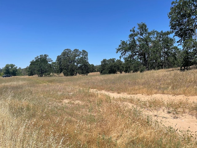 31 Rd 416, Coarsegold CA, 94614 land for sale