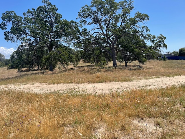 37 Hidden Knowles, Coarsegold CA, 93614 land for sale