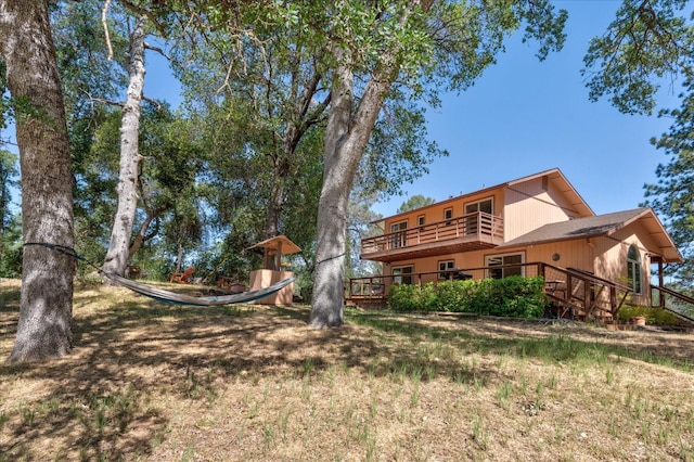36844 Deer Path Crk, Coarsegold, CA 93614 - photo 4