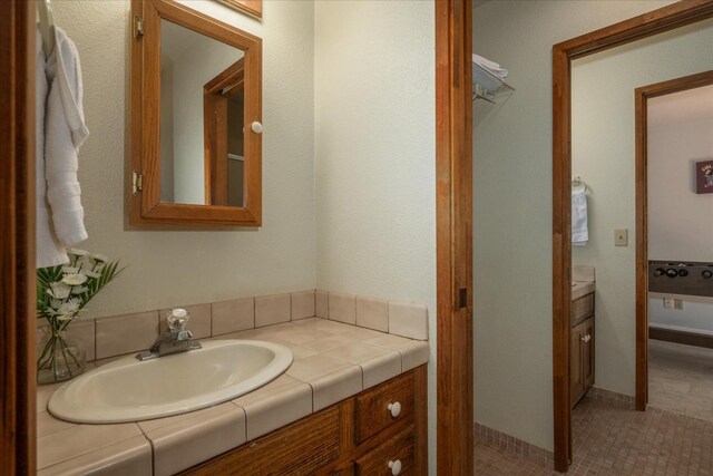 36844 Deer Path Crk, Coarsegold, CA 93614 - photo 41