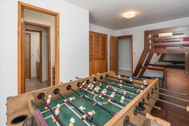 36844 Deer Path Crk, Coarsegold, CA 93614 - photo 36