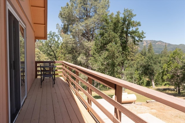 36844 Deer Path Crk, Coarsegold, CA 93614 - photo 38