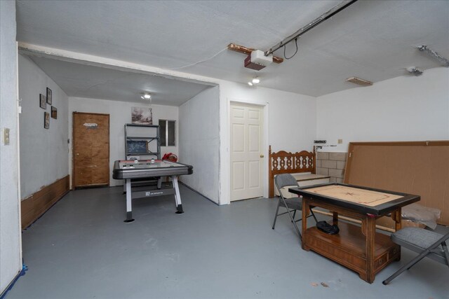 36844 Deer Path Crk, Coarsegold, CA 93614 - photo 53
