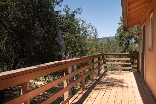 36844 Deer Path Crk, Coarsegold, CA 93614 - photo 43