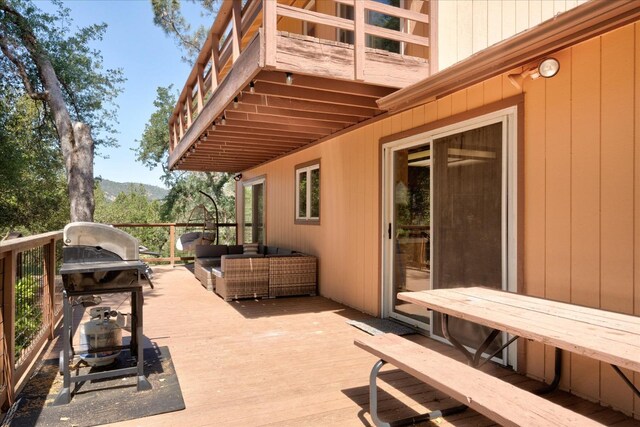 36844 Deer Path Crk, Coarsegold, CA 93614 - photo 10