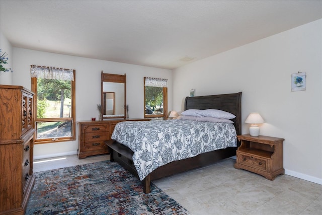 36844 Deer Path Crk, Coarsegold, CA 93614 - photo 28