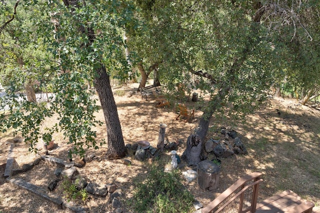 36844 Deer Path Crk, Coarsegold, CA 93614 - photo 44