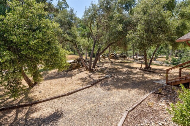 36844 Deer Path Crk, Coarsegold, CA 93614 - photo 56
