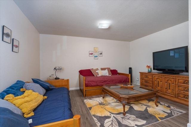 36844 Deer Path Crk, Coarsegold, CA 93614 - photo 46