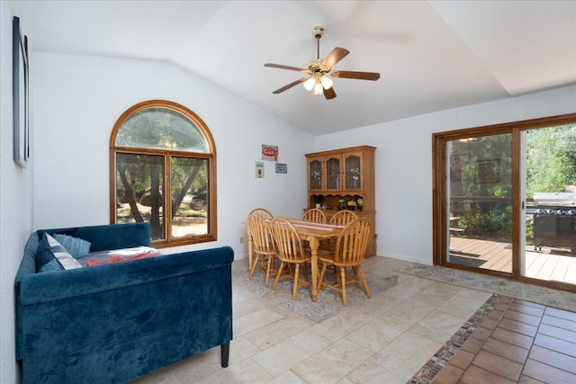 36844 Deer Path Crk, Coarsegold, CA 93614 - photo 14