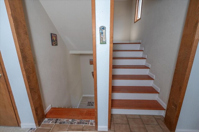 36844 Deer Path Crk, Coarsegold, CA 93614 - photo 33