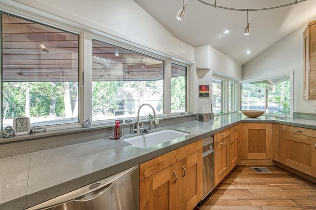 42342 Granite Rim, Shaver Lake, CA 93664 - photo 33