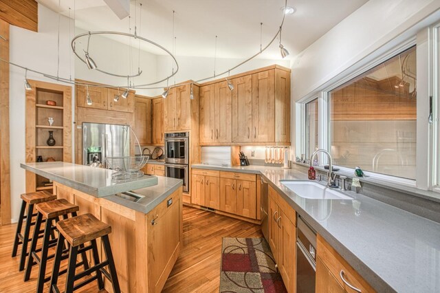 42342 Granite Rim, Shaver Lake, CA 93664 - photo 30