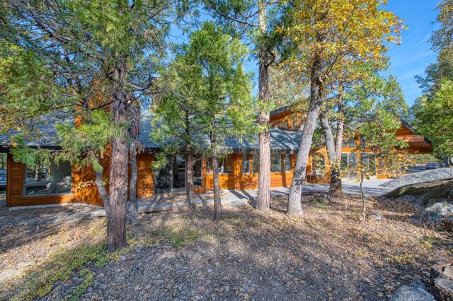 42342 Granite Rim, Shaver Lake, CA 93664 - photo 10