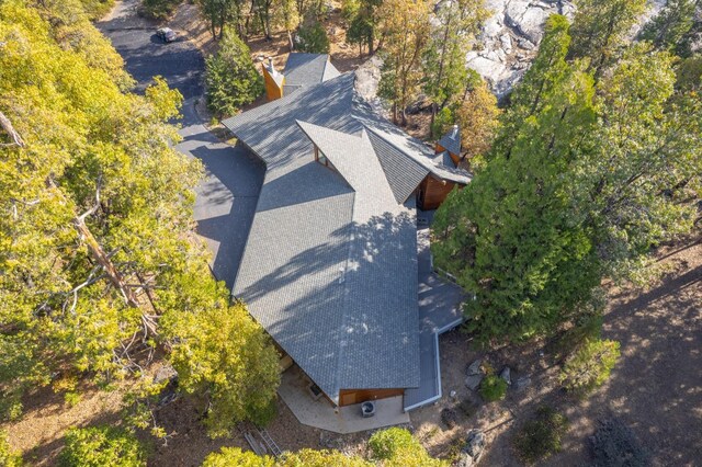 42342 Granite Rim, Shaver Lake, CA 93664 - photo 66