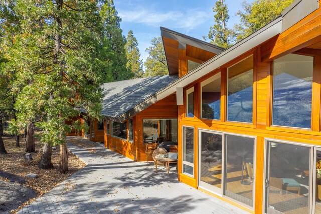 42342 Granite Rim, Shaver Lake, CA 93664 - photo 74