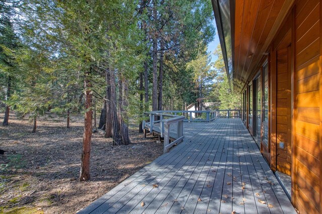 42342 Granite Rim, Shaver Lake, CA 93664 - photo 55