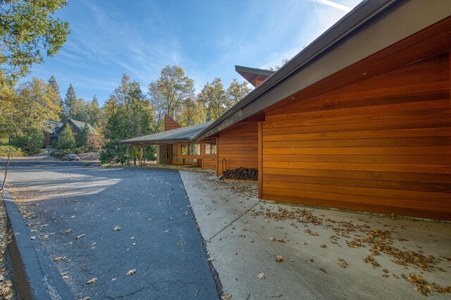 42342 Granite Rim, Shaver Lake, CA 93664 - photo 6