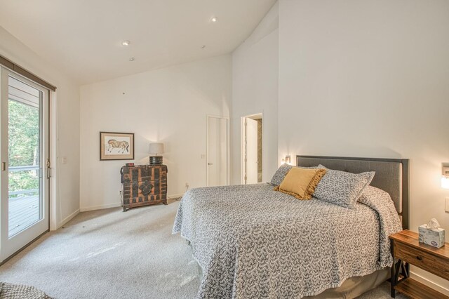 42342 Granite Rim, Shaver Lake, CA 93664 - photo 49