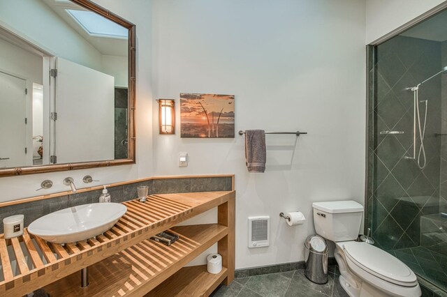 42342 Granite Rim, Shaver Lake, CA 93664 - photo 43