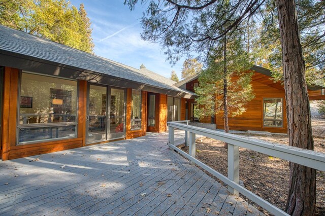 42342 Granite Rim, Shaver Lake, CA 93664 - photo 57