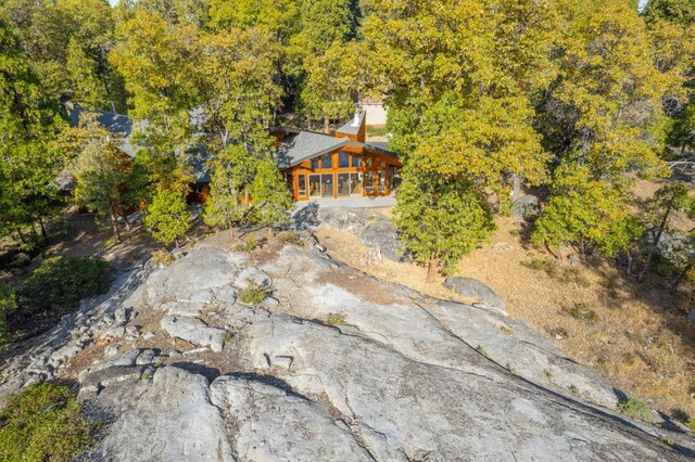 42342 Granite Rim, Shaver Lake, CA 93664 - photo 71