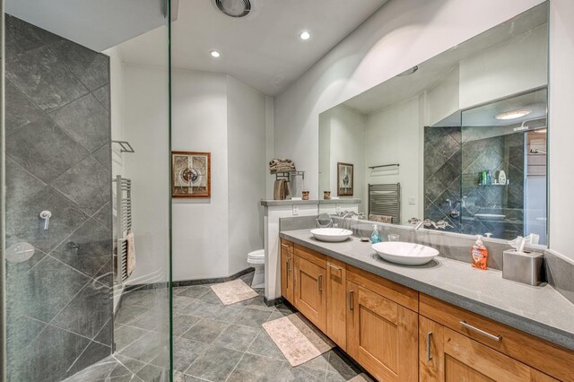 42342 Granite Rim, Shaver Lake, CA 93664 - photo 40