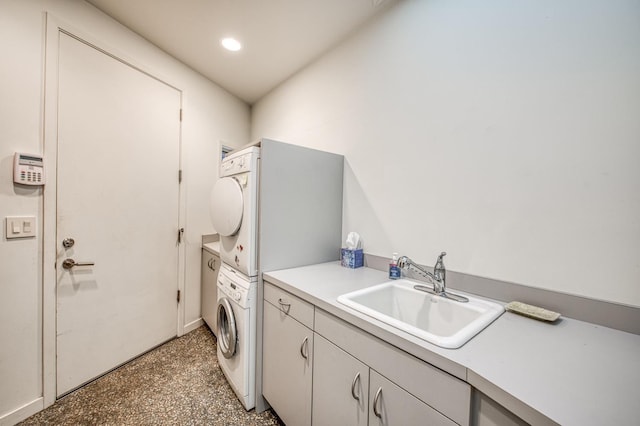 42342 Granite Rim, Shaver Lake, CA 93664 - photo 42