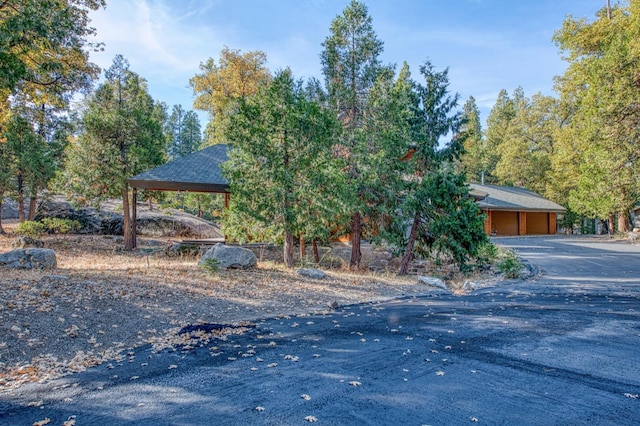 42342 Granite Rim, Shaver Lake, CA 93664 - photo 2