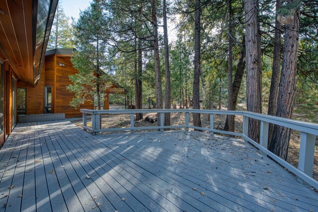 42342 Granite Rim, Shaver Lake, CA 93664 - photo 54