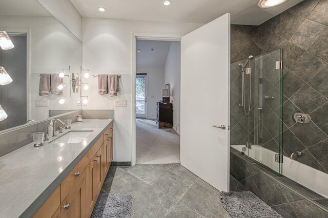 42342 Granite Rim, Shaver Lake, CA 93664 - photo 52