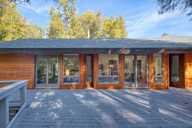 42342 Granite Rim, Shaver Lake, CA 93664 - photo 56