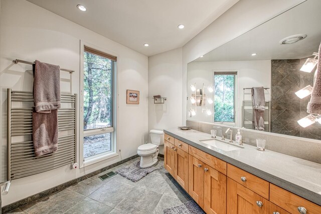 42342 Granite Rim, Shaver Lake, CA 93664 - photo 51