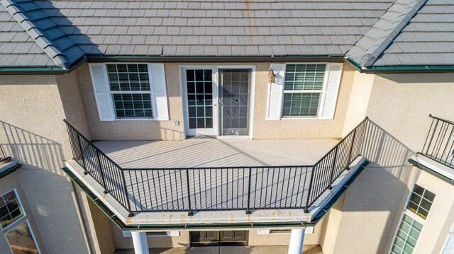 46103 Safari World Dr, Coarsegold, CA 93614 - photo 5
