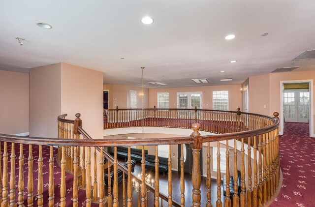 46103 Safari World Dr, Coarsegold, CA 93614 - photo 35