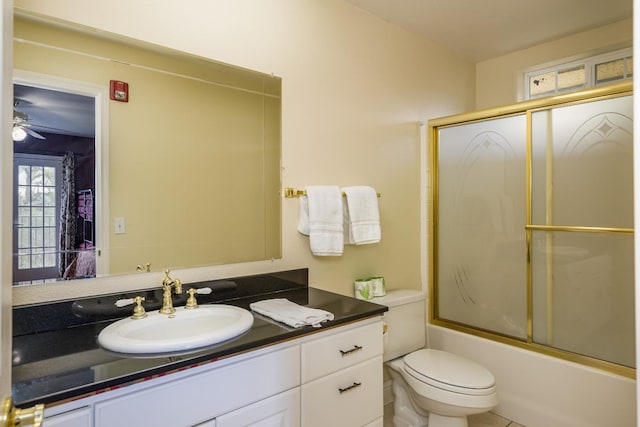 46103 Safari World Dr, Coarsegold, CA 93614 - photo 44