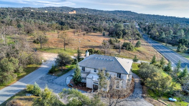 46103 Safari World Dr, Coarsegold, CA 93614 - photo 10