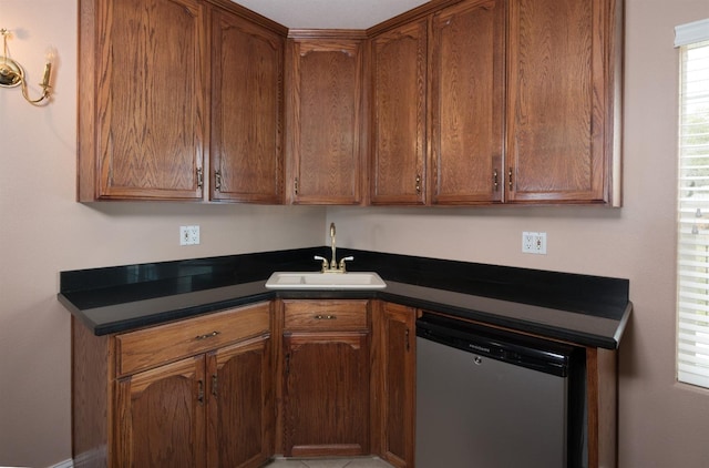 46103 Safari World Dr, Coarsegold, CA 93614 - photo 36