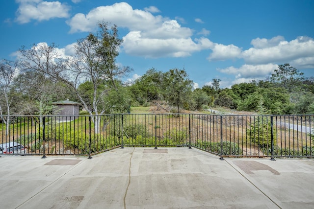 46103 Safari World Dr, Coarsegold, CA 93614 - photo 49