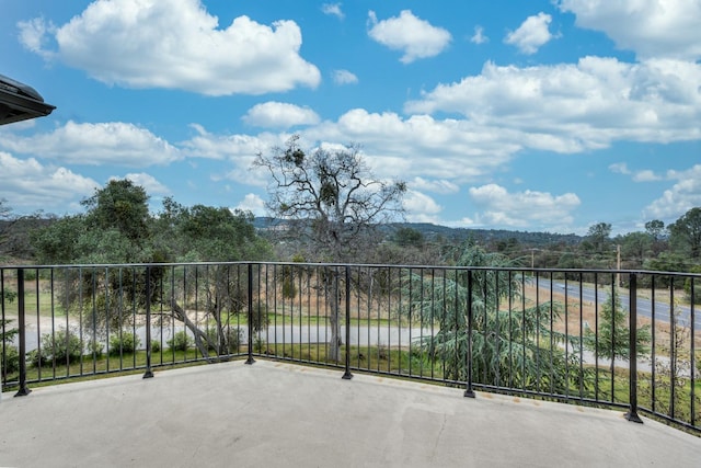 46103 Safari World Dr, Coarsegold, CA 93614 - photo 38