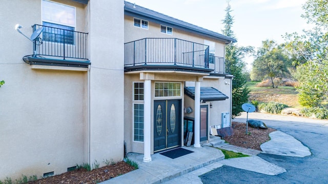 46103 Safari World Dr, Coarsegold, CA 93614 - photo 6