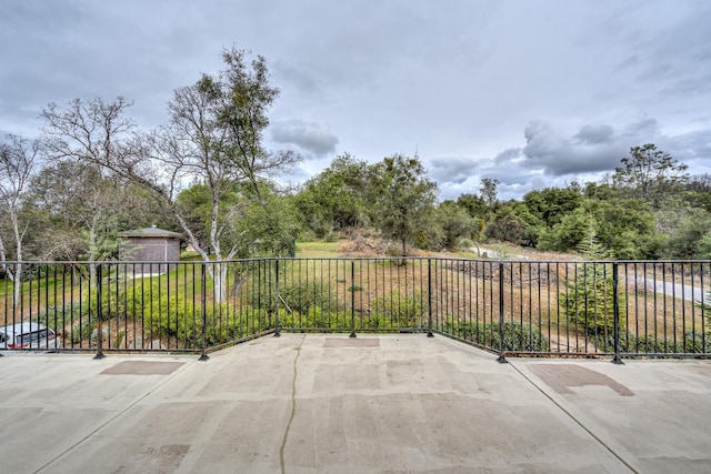 46103 Safari World Dr, Coarsegold, CA 93614 - photo 50