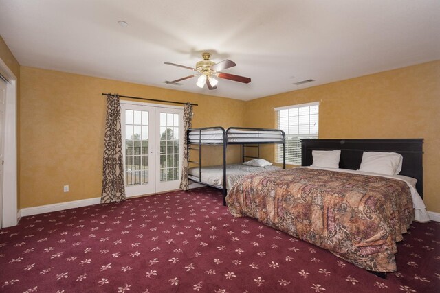 46103 Safari World Dr, Coarsegold, CA 93614 - photo 39