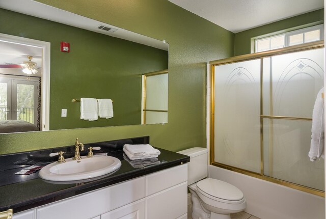 46103 Safari World Dr, Coarsegold, CA 93614 - photo 42