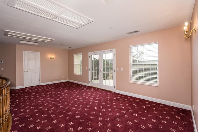46103 Safari World Dr, Coarsegold, CA 93614 - photo 37
